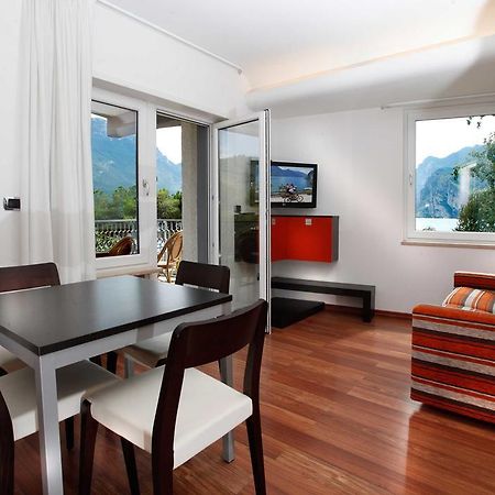 Holiday Apartments Bellariva Exterior foto